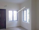 3 BHK Flat for Sale in Mandaveli